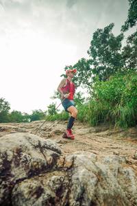 BIB: 
                            <button type="button" onclick="openModal(25055732)" class="btn btn-primary btn-sm float-right btn-popup" data-toggle="modal" data-target=".modal-high-quality">
                        <i class="fas fa-shopping-cart"></i> Add to Cart
                    </button>
                                            <button type="button" onclick="isThisMe(25055732, true)" class="btn btn-success btn-sm float-right btn-popup btn-isme hidden" data-toggle="tooltip" data-placement="bottom" title="นี่คือรูปของคุณใช่ไหม คลิกที่นี่เพื่อเอาเข้าอัลบั้ม">
                        <i class="fas fa-plus"></i> Add to album
                    </button>
                    <button type="button" onclick="isThisMe(25055732, false)" class="btn btn-warning btn-sm float-right btn-popup btn-isnotme hidden">
                        <i class="fas fa-ban"></i> Remove from album
                    </button>